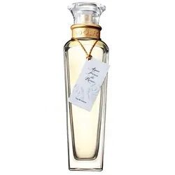 Adolfo Dominguez Agua Fresca De Rosas Eau De Toilette Spray 60ml