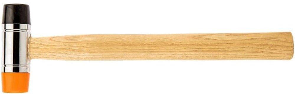 Neo Tools NEO gereedschap 11-621, 250 gram