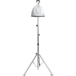 BERG TSV 25 Teleskopstativ - 360° passend für BERG BCL 360