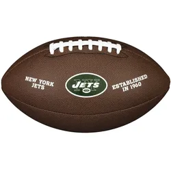 Wilson, American Footballs