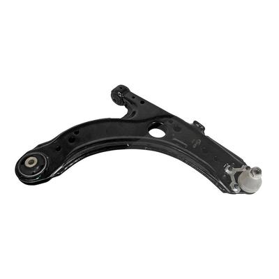 Vaico Querlenker komplett mit Traggelenk [Hersteller-Nr. V10-7299] für Skoda, Audi, Seat, VW