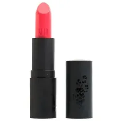 Mía Cosmetics Labial Hidratante 509-Caramel Coral 4g
