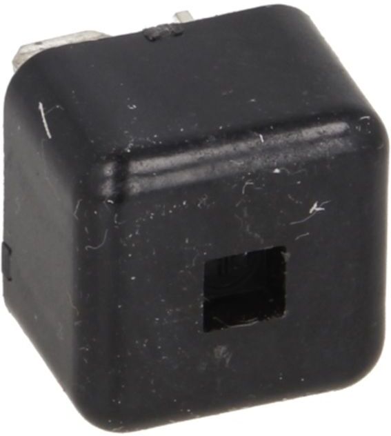 Generatorregler TOURMAX REC-103