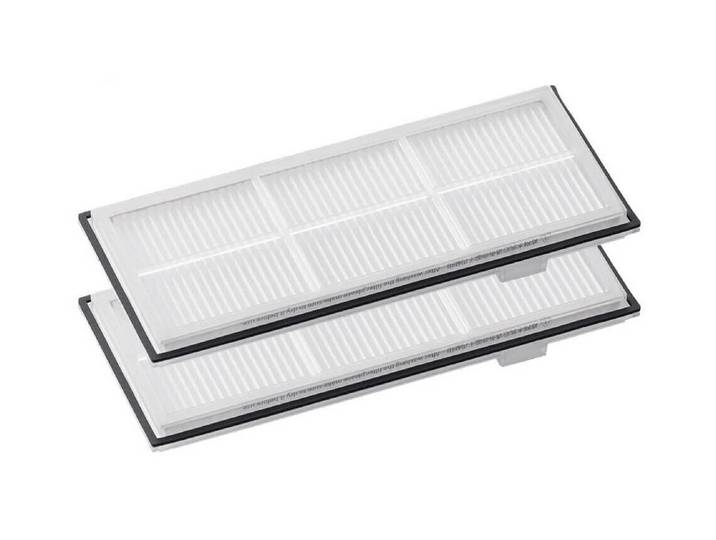 Homava Hepa-Filter Roborock S7 Serie 2 Stk.