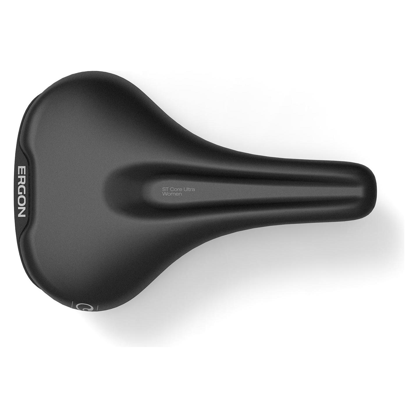Ergon ST Core Prime (44040005)