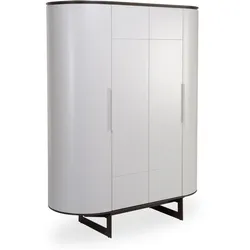 Highboard ZEFERINO TERNI
