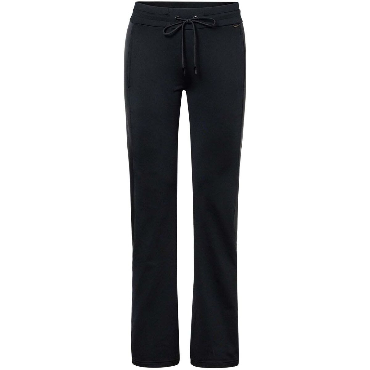 Goldbergh Souta Pants black (9000) S GB30960264-9000-S