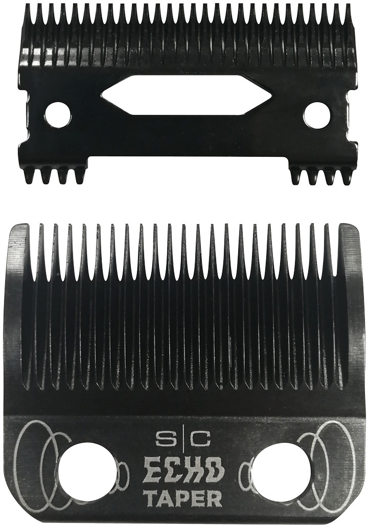 Stylecraft Echo Taper DLC + Deep Echo DLC SC1153