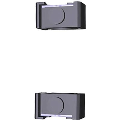 Weidmüller PZ 6 ROTO 9054820000 Clip für Crimpzange