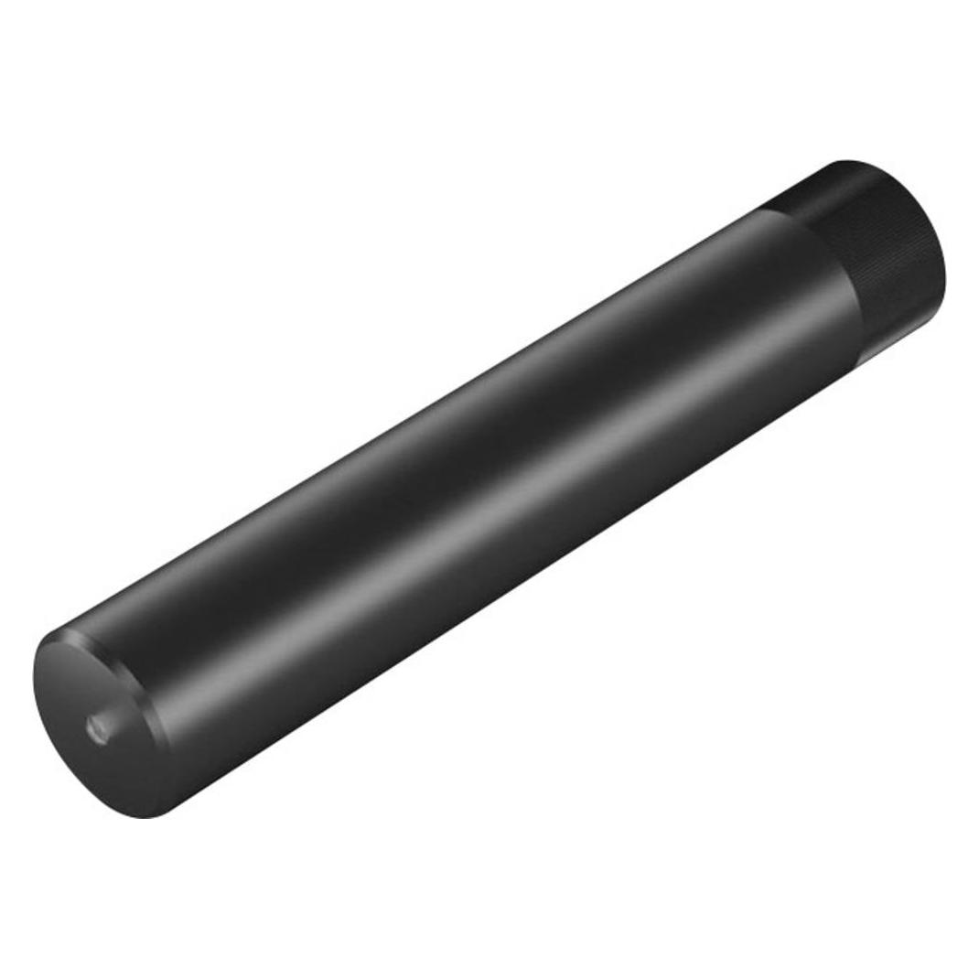 Picotronic PICO 70115437 - Linienmodul rot 10° 650 nm 3 VDC 22x120 mm Klasse (70115437)