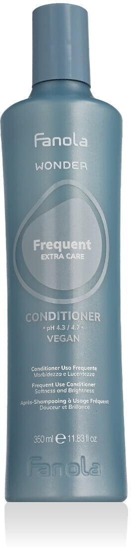 Fanola Frequent Extra Care Conditioner 350 ml