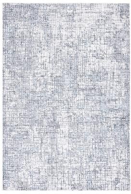 SAFAVIEH Toscana Placidia Abstract Rug