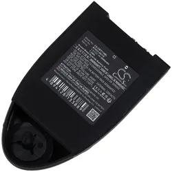 Powery Akku für Kran-Funkfernsteuerung Cattron Theimeg Typ BT923-00116