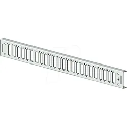 TG H02025A0406 - Frontplatten für Gehäuse