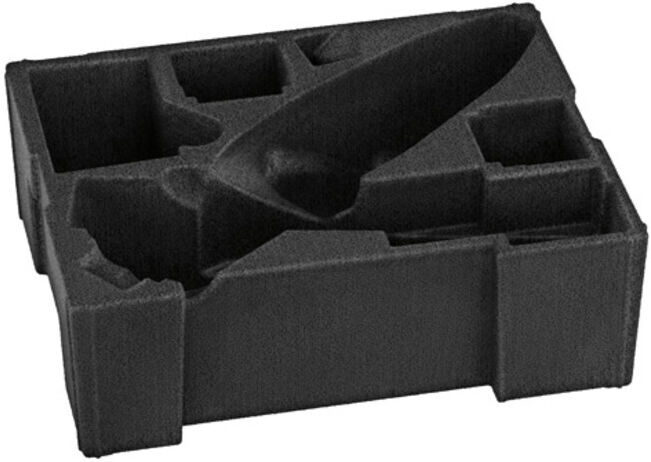 Insert BOSCH GSA 18 V-32 (1600A019SW)