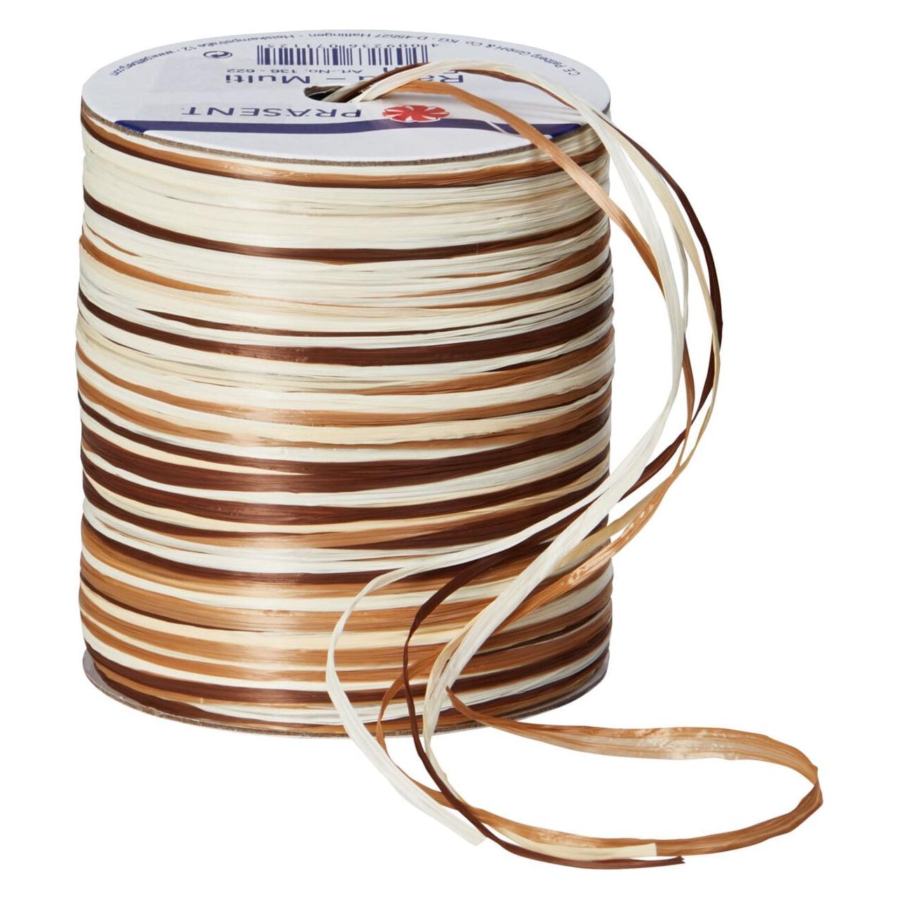 micasa Multi Raffia (136-622)