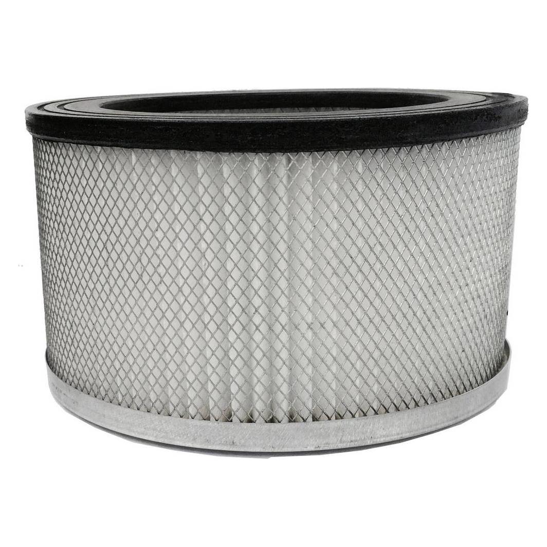 CrossTools Asche-Filter-Kartusche für NTAS 1200 Sauger (68520)