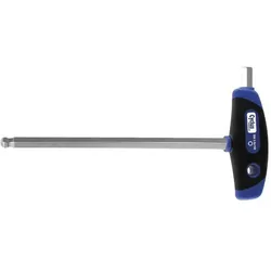 Cyclus Tools, Sechskantschlüssel, Pro T