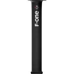 F-ONE UHM CARBON 12 MAST 2026 - 80