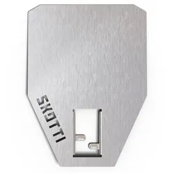 Skotti Flip