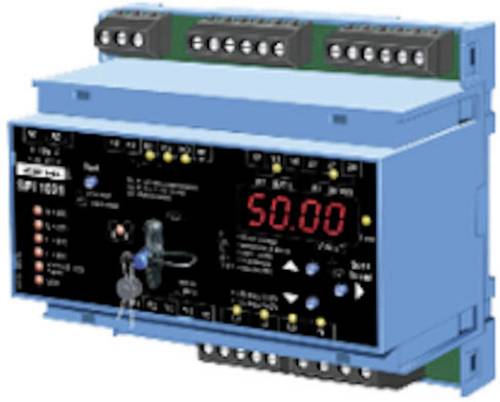 Victron Energy REL100100000 UFR10 Solar-Systemüberwachung