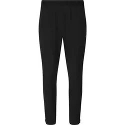 VIRTUS Pants Michi, Größe 2XL in Schwarz Schwarz