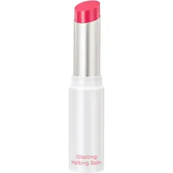 rom&nd Glasting Melting - pink