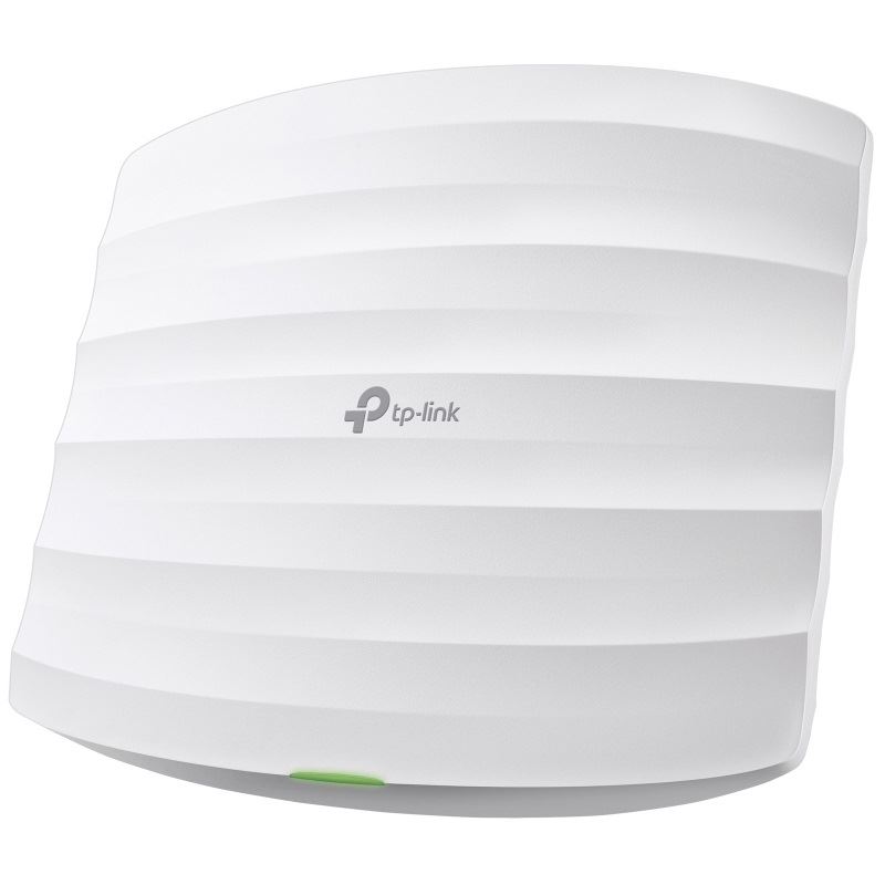 TP-Link Festa F52 - Access Point