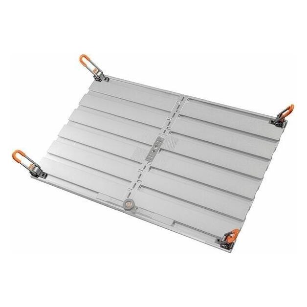 Tether Tools Gambe per Postazione di Lavoro Aerotrac (ATWL)