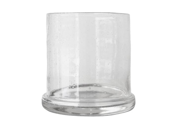 DBKD Photophore Bubble Ø20 cm Clear