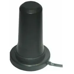 Zebra ANTENNA 2.4GHZ 802.11 B/G 5DBI (WLAN), Netzwerkantenne