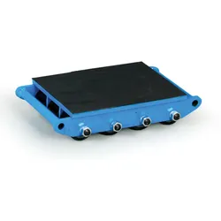 Transportroller CT, 18000 kg