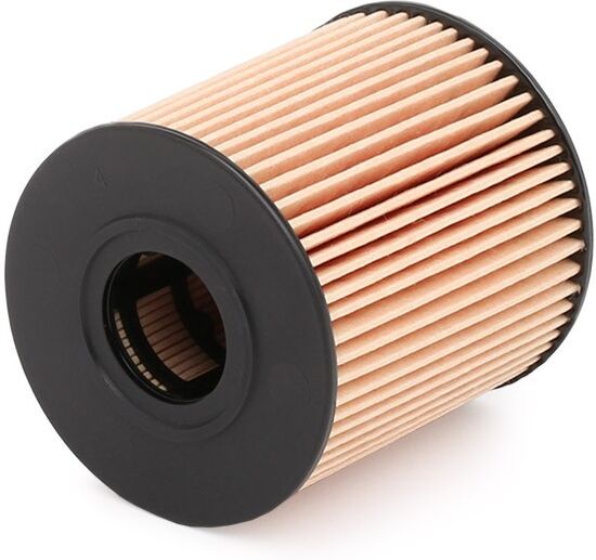 BLUE PRINT ADF122102 Oil filter