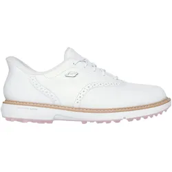 Skechers GO Golf Prestige Damenschuhe - WPK / normal / 38