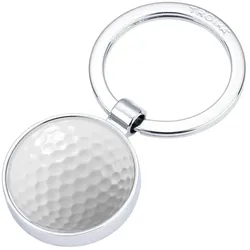 TROIKA Schlüsselanhänger GOLF