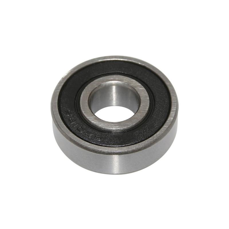Roulement de roue 1Tek Origine 6201-2rs 12x32x10