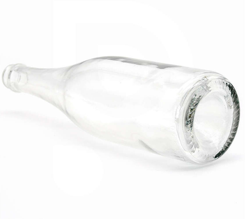 Polsinelli Prosecco bouteille de 750 ml VB 704 gr (12 pcs)