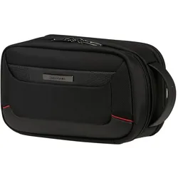 Samsonite Kulturbeutel Pro DLX 6 Toilet Pouch black - 16