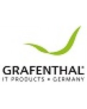Grafenthal EINBAURAHMEN 3,5'' AUF 2,5'' (88885245)