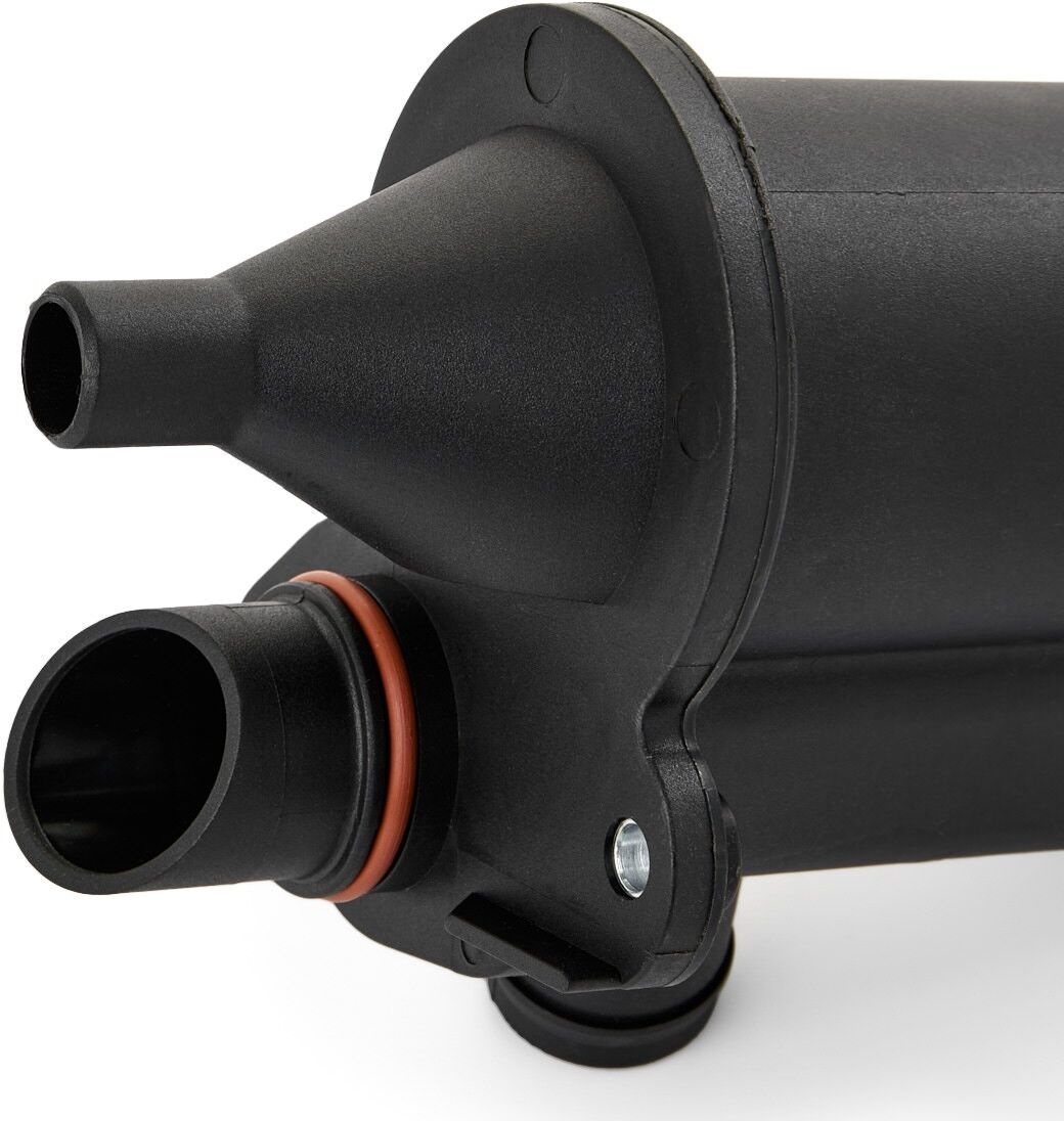 RIDEX 3324O0010 Oil separator, crankcase breather