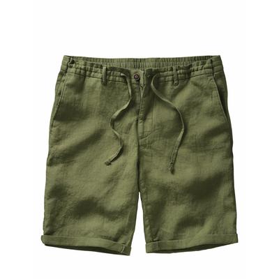 Piazza-Shorts