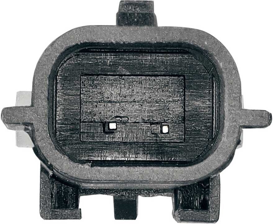 MEYLE 16-14 899 0037 ABS sensor