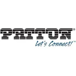 Patton 10 Fuss Kabel, Telefon Zubehör