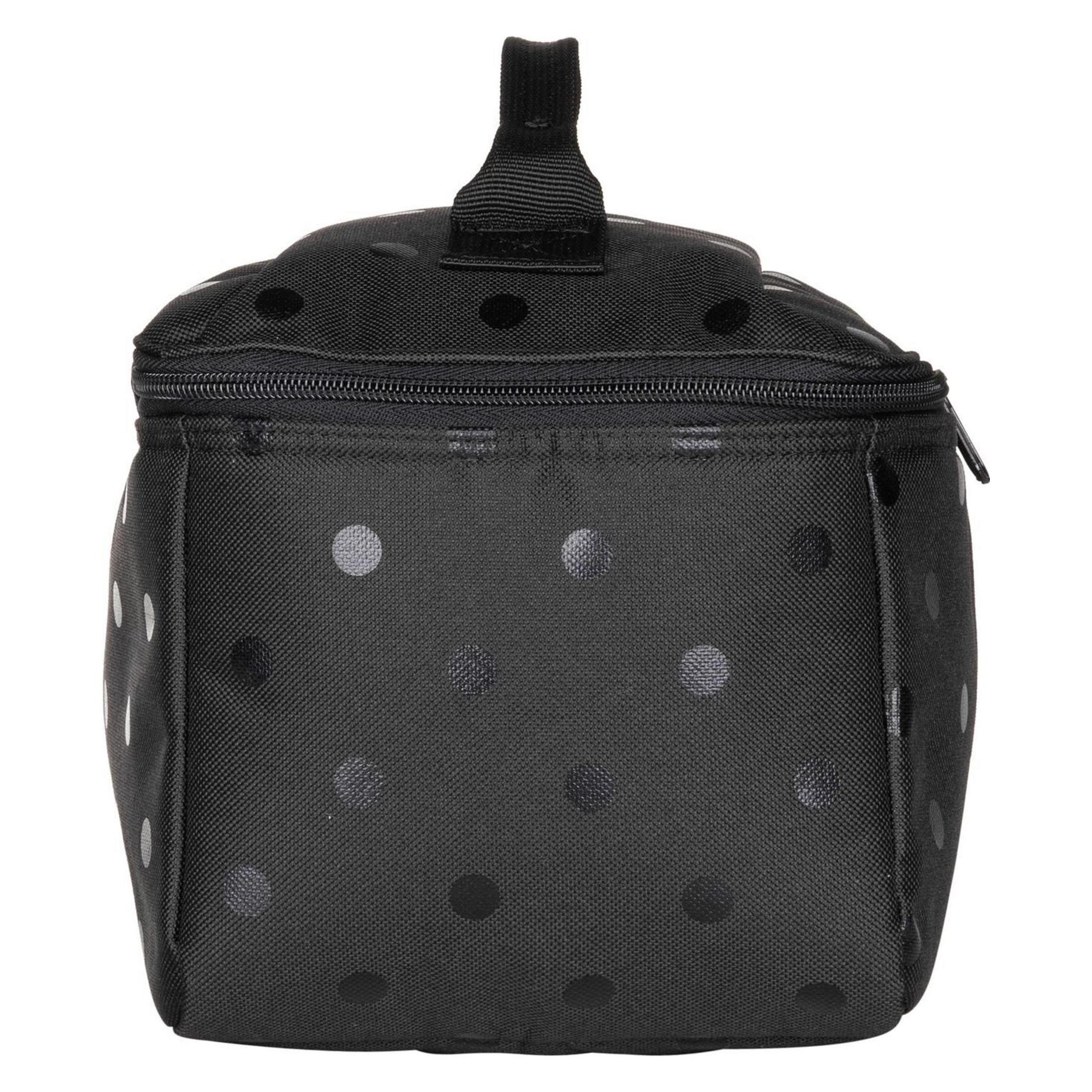 reisenthel Beautycase (4 l) (FF7075)