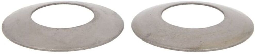 Kugelscheibe, Ausgleichgetriebelagerung EURORICAMBI 30170447