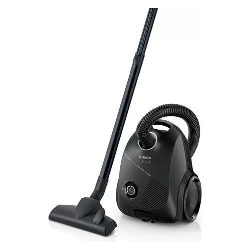 Bosch Hausgeräte BGLS2BA1 (BGLS2BA1)