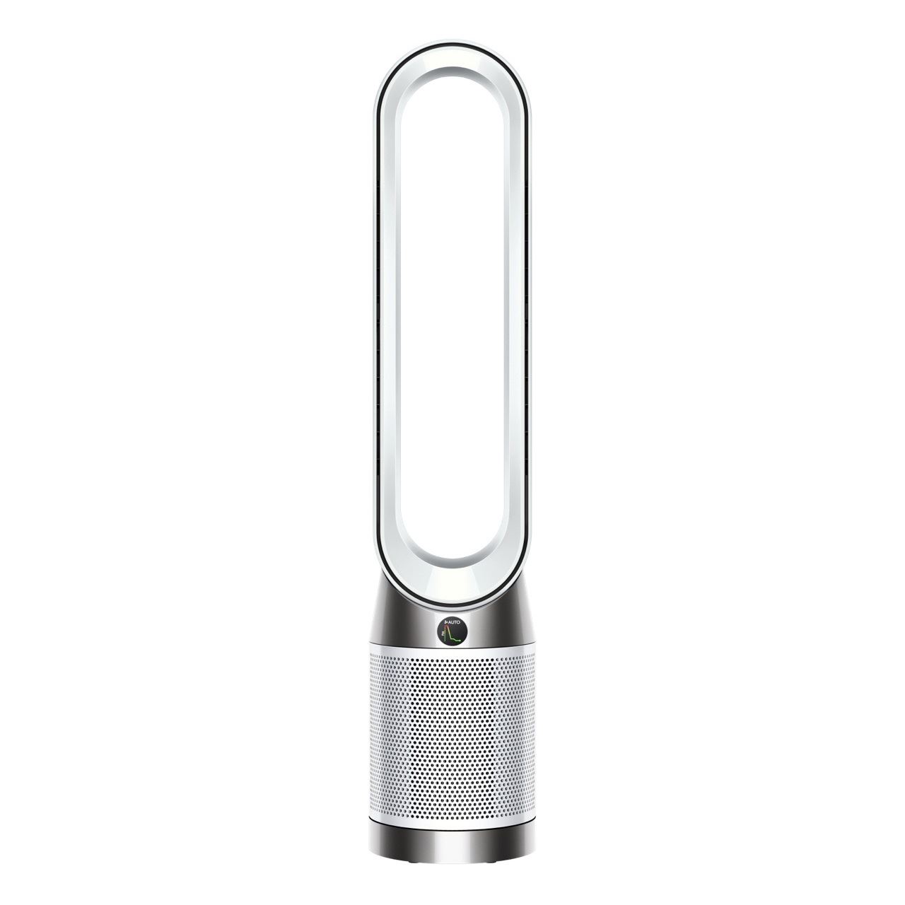 Dyson PurifierCoolPC1 544901-01