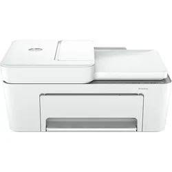 HP DeskJet 4220e - Tintenstrahldrucker