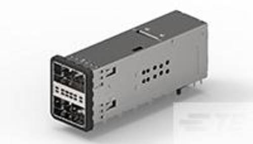 TE Connectivity 2227224-1 Inhalt