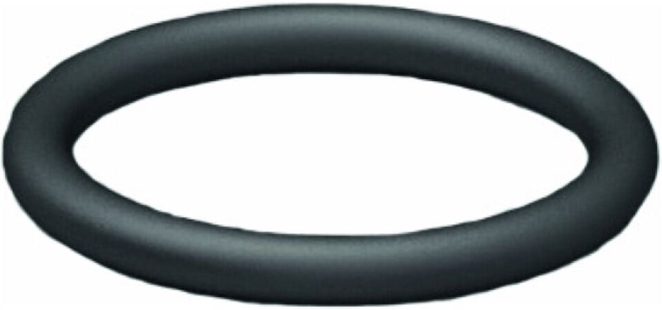 Gesipa Ersatzteil O-Ring (1435680)